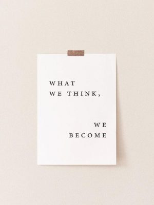 66f91202f813f2b24a951dbdb490ad6d