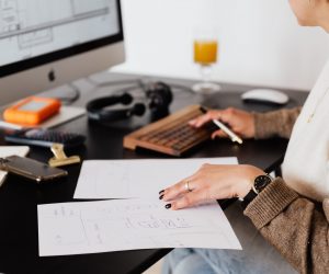 pexels-karolina-grabowska-4491456