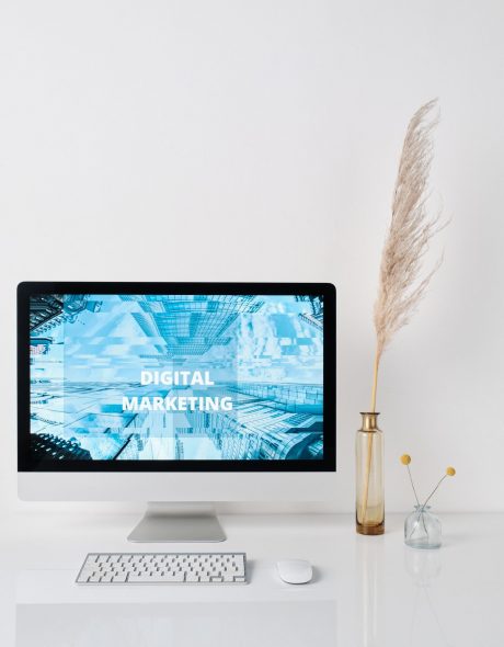 pexels-mikael-blomkvist-6483621